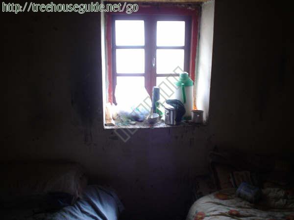 Untitled Photo by swifty - Pictures/Photography