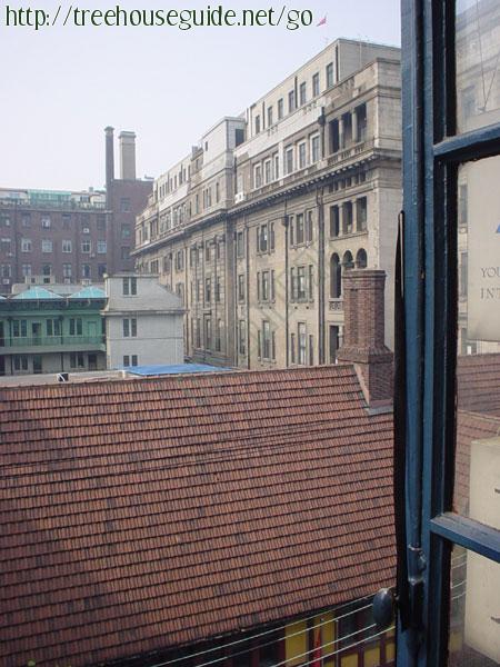 Room View - Pictures/Photography