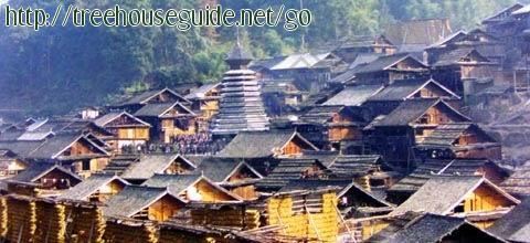 Houses - Pictures/Photography
