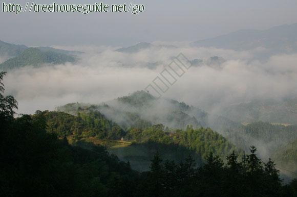 scenery - Pictures/Photography