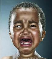 zzfimさんのユーザアバター