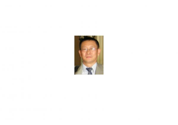 karben_dingさんのユーザアバター