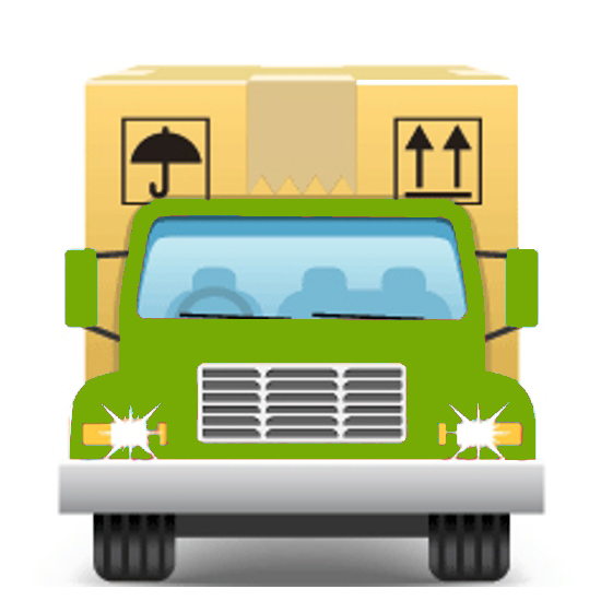 anitasharmaさんのユーザアバター