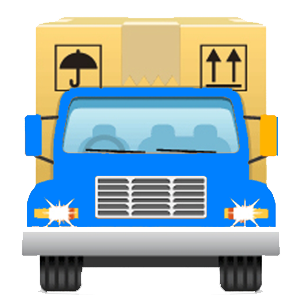 rashmisharmaさんのユーザアバター