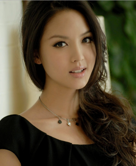 maryshirlykさんのユーザアバター