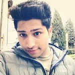 JamesCharles7837さんのユーザアバター