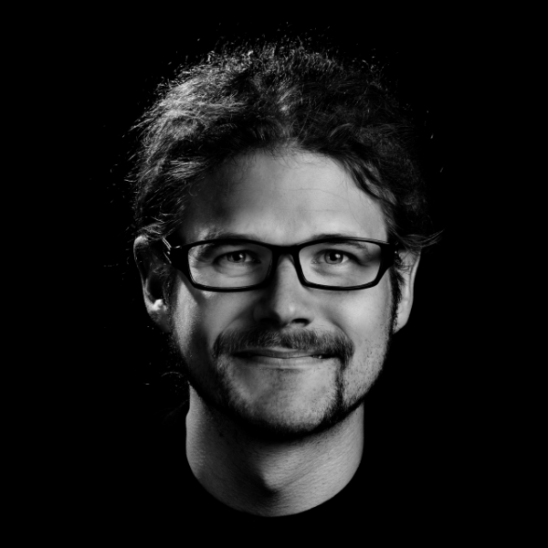 bitcoinmedanさんのユーザアバター