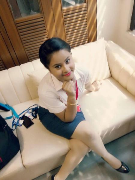 soneeyaさんのユーザアバター