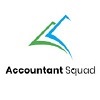 accountantsquad1さんのユーザアバター