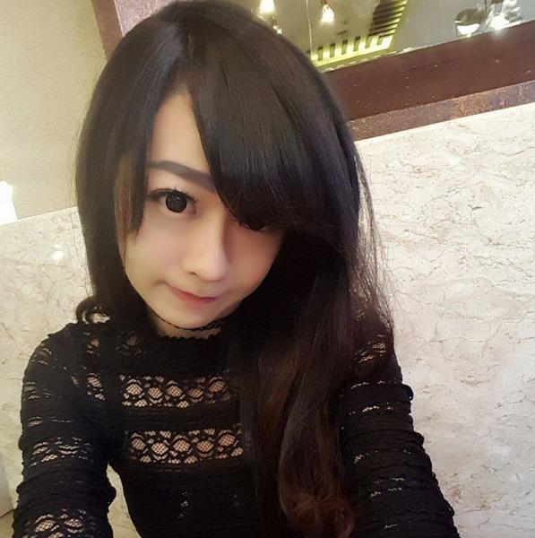 daftarpokeronlineさんのユーザアバター
