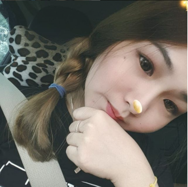 YokaMelianaさんのユーザアバター