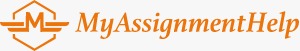 myassignmenthelppさんのユーザアバター