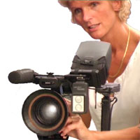 Sylvie74さんのユーザアバター