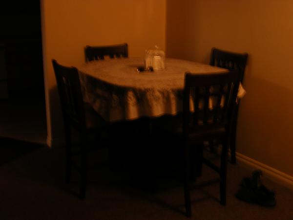 zenwaygoさんのユーザアバター