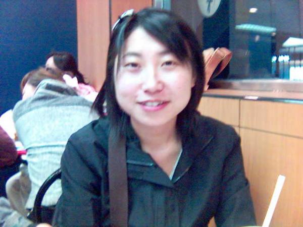 gulobanoさんのユーザアバター