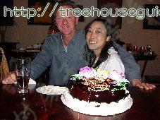 Birthday Party - Pictures/Photography