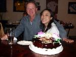 Birthday Party