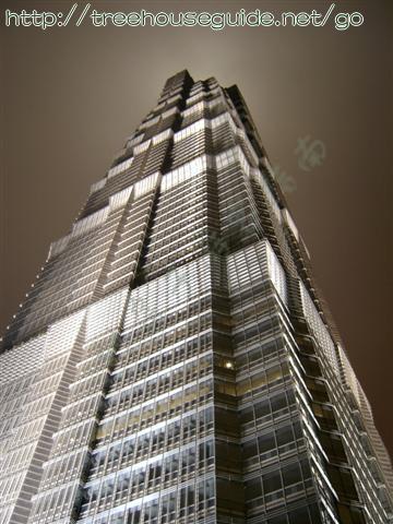 Night View - Pictures/Photography