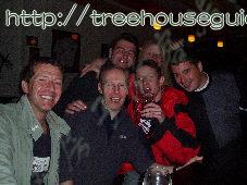 The Usual Suspects - Pictures/Photography