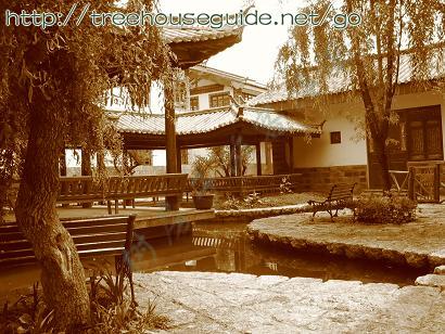 OLE TOWN - Pictures/Photography