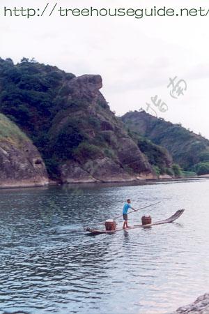 碧溪清流 - Pictures/Photography