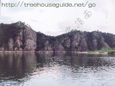 山光水色 - Pictures/Photography