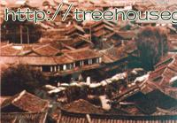 lijiangoldtown - Pictures/Photography