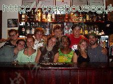 Dutch group - Pictures/Photography