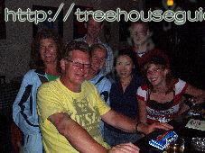 Dutch Shoestring Group - Pictures/Photography
