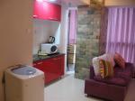 sofa, cookroom