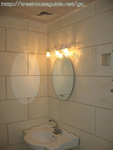 toilet - Pictures/Photography
