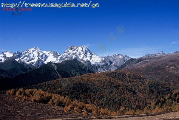 Bima mountain - Pictures/Photography