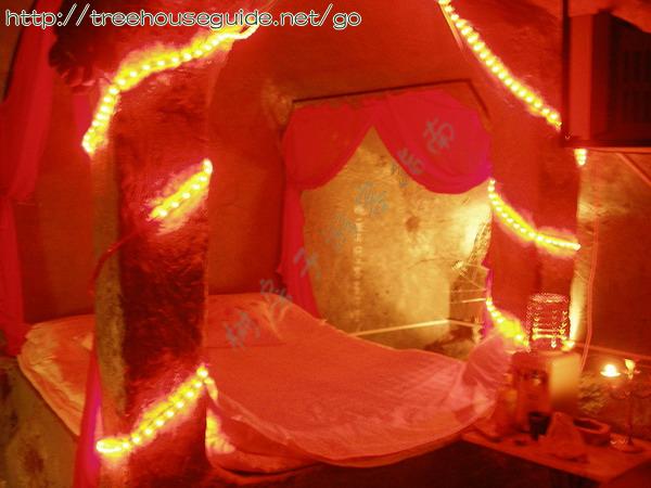 cave style - Pictures/Photography