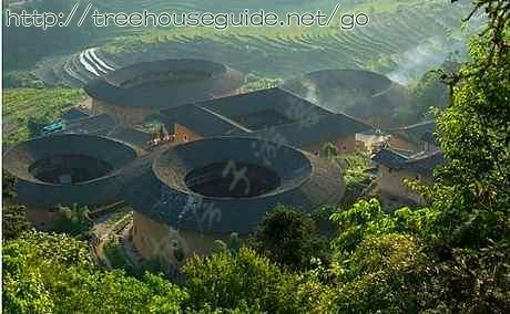 tulou2008的无名照片 - Pictures/Photography