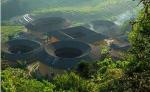 tulou2008的无名照片