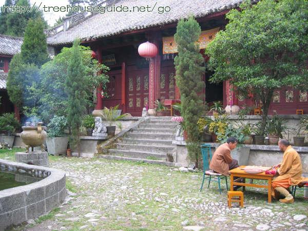 swifty的无名照片 - Pictures/Photography