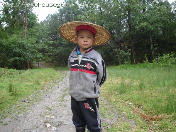 swifty的无名照片 - Pictures/Photography