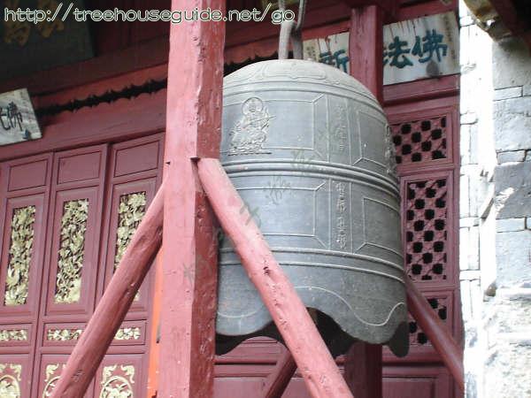 swifty的无名照片 - Pictures/Photography