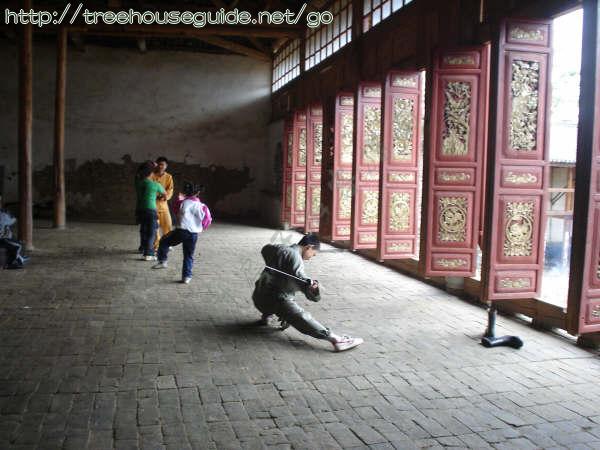 swifty的无名照片 - Pictures/Photography