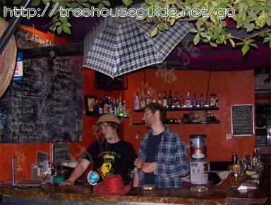 chris and john are the 2 cool dudes who run the place - Pictures/Photography