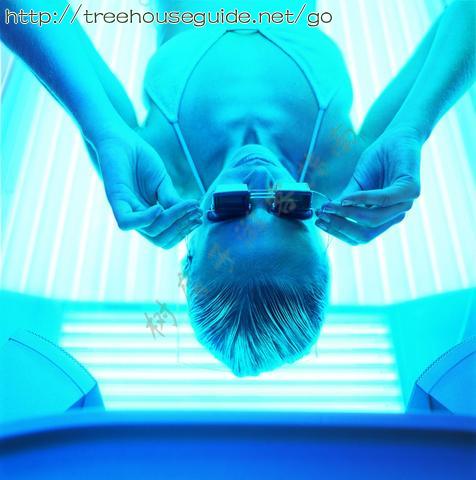summer9900的无名照片 - Pictures/Photography
