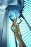 summer9900的无名照片
