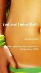 Sunkissed Tanning Studio