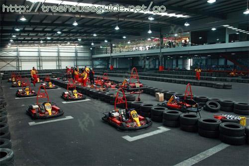 the track - Pictures/Photography