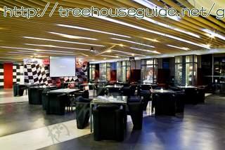the functional area(catering area) - Pictures/Photography