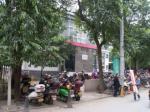 Lotusland Hostel in Guangxi, Nanning, China