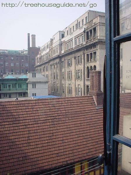 Room View - Pictures/Photography