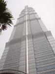 Jin Mao Tower