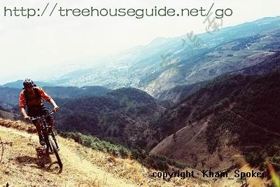 mountainbiking - Pictures/Photography