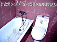 WC - Pictures/Photography